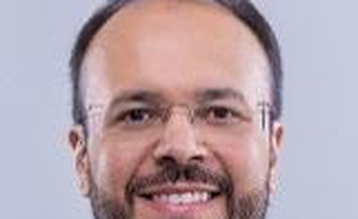 Eleições 2026: veja o perfil de Thiago De Joaldo na disputa por uma vaga para deputado federal por Sergipe