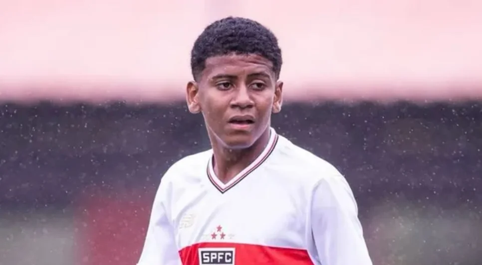 Investigação aponta que Micael, de 15 anos, não era o alvo do ataque