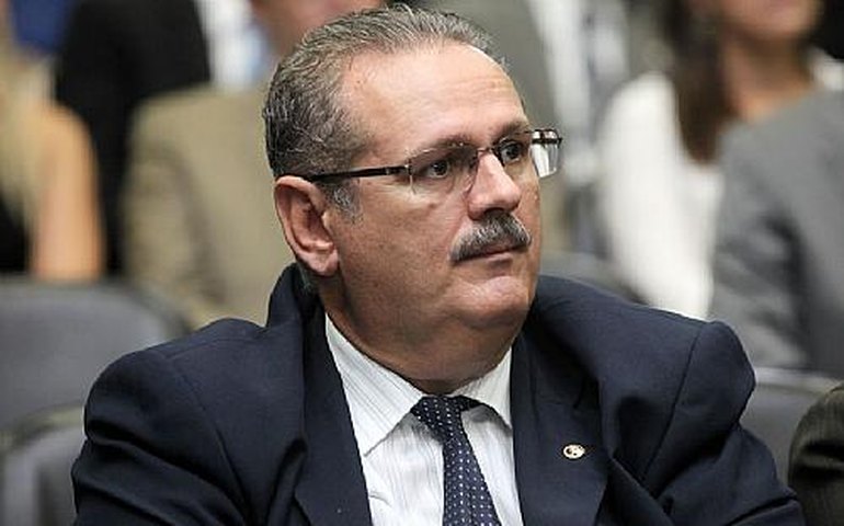 Juiz da 55ª Zona Eleitoral indefere candidatura de vereador por Arapiraca