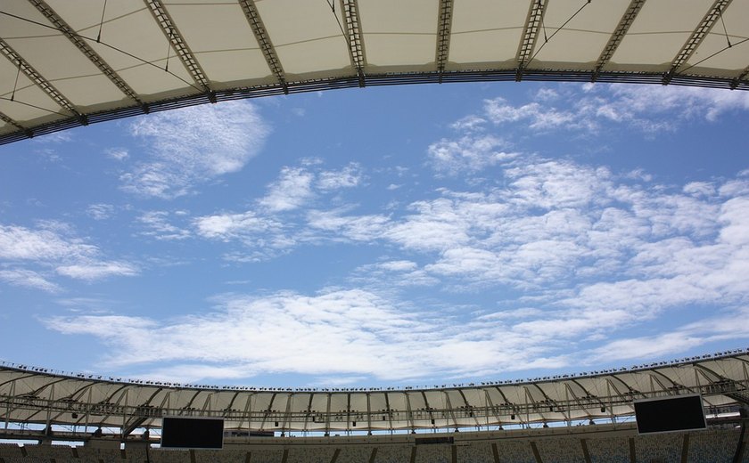 Com mais um resultado decepcionante, Brasil tenta encontrar o rumo para 2026