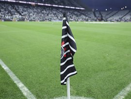 Quem assume o Timão? Conheça os cinco candidatos à presidência do Corinthians