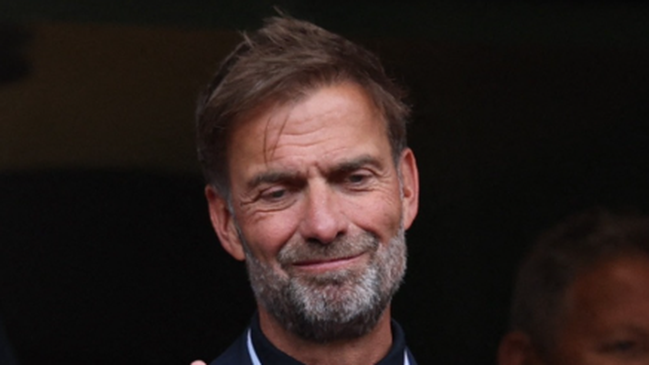 Klopp será o novo treinador da Alemanha após eliminação na Copa, diz jornalista