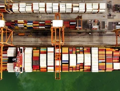 Contêineres_Rafael Medeiros_Suape.JPG 