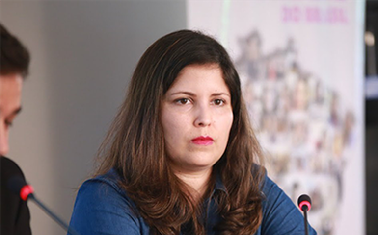 Revelações de Moro apontam &#8216;fatos gravíssimos&#8217;, diz presidente do Sindesp