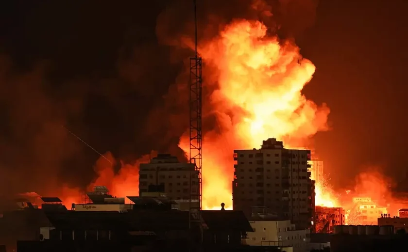 Irã pode atacar Israel neste fim de semana? Entenda