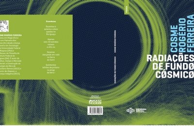 Imprensa Oficial Graciliano Ramos lança cinco exemplares de edital da Literatura 