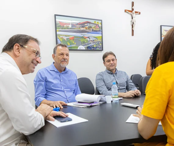 Arapiraca vai adotar programas de educação empreendedora nas escolas