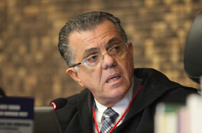 MPT/AL garante destinação de R$ 150 mil a hospitais filantrópicos do interior