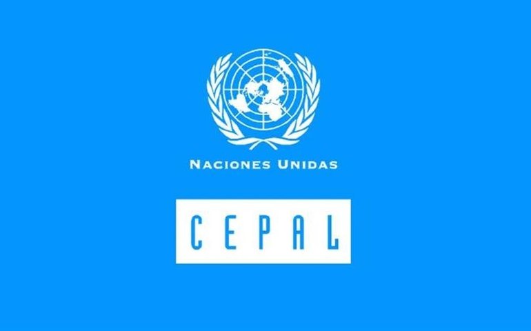 Região da América Latina e do Caribe deve perder fôlego e crescer 2,7%, diz Cepal