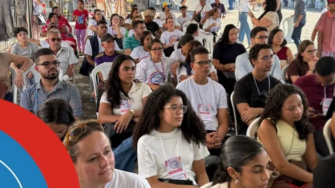 Estudantes da Ufal integram ação da Justiça Federal voltada à população em situação de rua