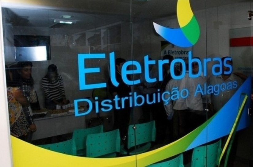 Eletrobras Alagoas lança campanha Tô Legal para reduzir furto de energia
