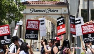 hollywood-cinema-13072023092349430