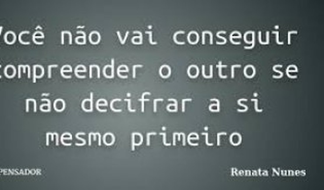 JHC está para fazer o que Renan quer