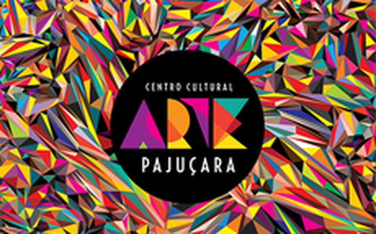 Antigo Cine Sesi reabre com exibição do documentário Elena