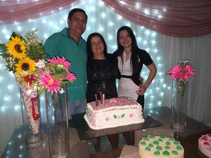 Foto: prdario