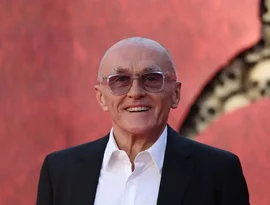 'Ink', de Danny Boyle, é confirmado como filme de abertura do 83° Festival de Veneza