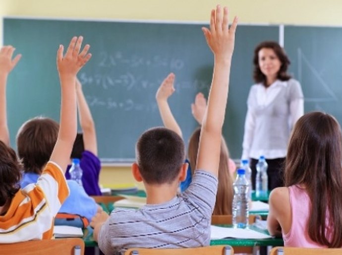 Graduação direcionada a professores do campo retomam aulas na sexta