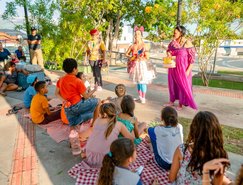 Arapiraca Emerson Marques – Ascom Arapiraca