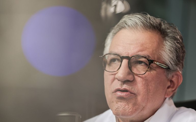 OMS reconhece o fim da transmissão do HIV de mãe para filho no país