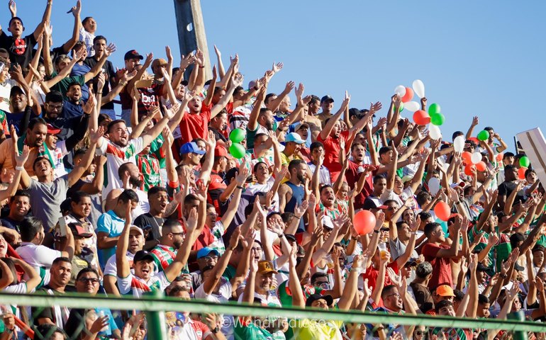 Fortaleza vence Vasco e abre vaga histórica e premiação milionária para o CSE na Copa do Brasil
