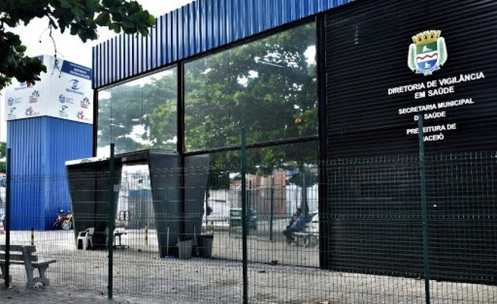 Órgão não faz ligações para empresários