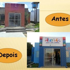 a926e1bef250265b169c55075611176604053fe5