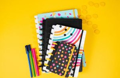 Papelaria fatura milhões através do digital e de produtos personalizados