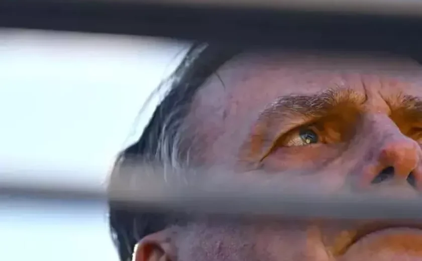 Julgamento de Bolsonaro por tentativa de golpe começará em 2/9