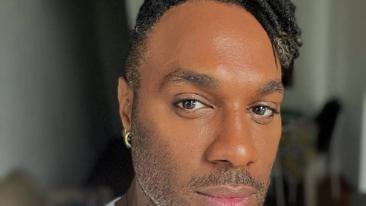 Coren-SP condena fala de Fred Nicácio sobre atuação da enfermagem no ‘BBB 23’