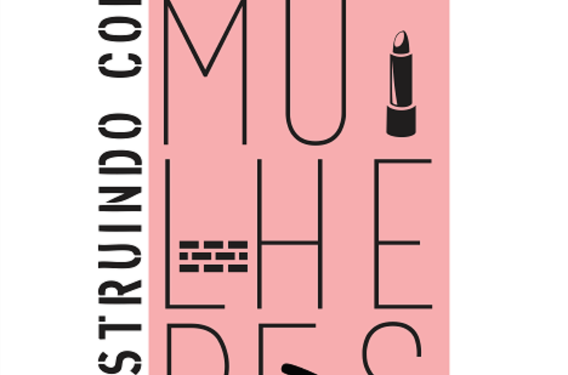 Prefeitura de Maceió disponibiliza vagas para capacitar mulheres