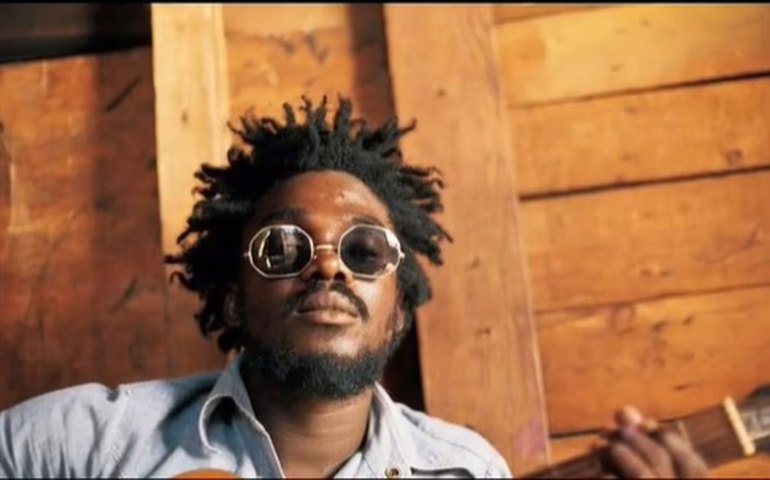 Morre Aston Barrett, baixista jamaicano que tocou com Bob Marley