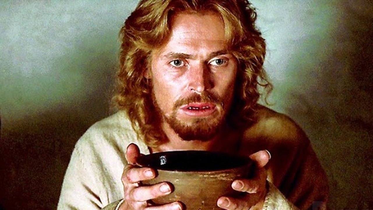 Polêmicos, clássicos e sucessos: 10 filmes e séries sobre Jesus para assistir no streaming