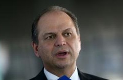 Campanha nacional de mobilização contra o Aedes começa neste mês