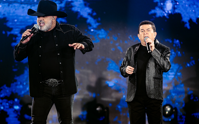 Conteúdo full de DVD de RNeS chega hoje ao mercado