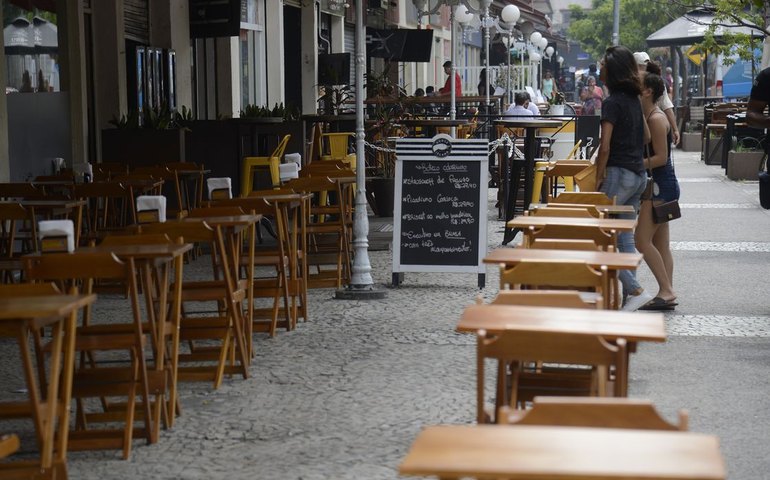 Empresa da Baixada Fluminense, Mercosul Store expande seus negócios e inaugura loja na Barra da Tijuca