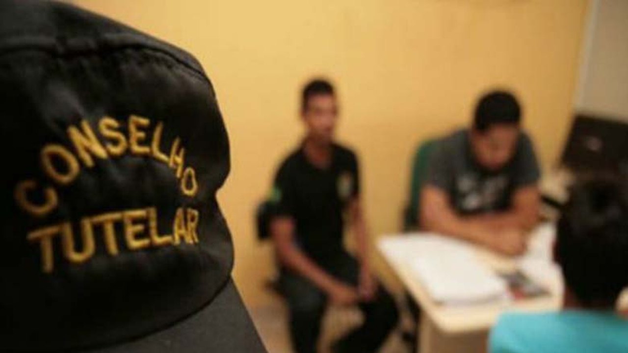 Conselho Tutelar: divulgados nomes de pré-candidatos aprovados em Arapiraca