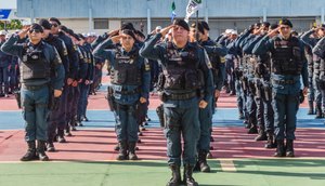 slide_e76a2ad49389e127f7e80dc39eda8570 / Foto: Foto: Ascom/Sead