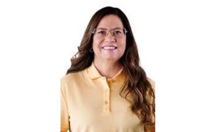 Eleições 2026: quem é Fabiola Carneiro, candidata a deputada estadual (Ceará)