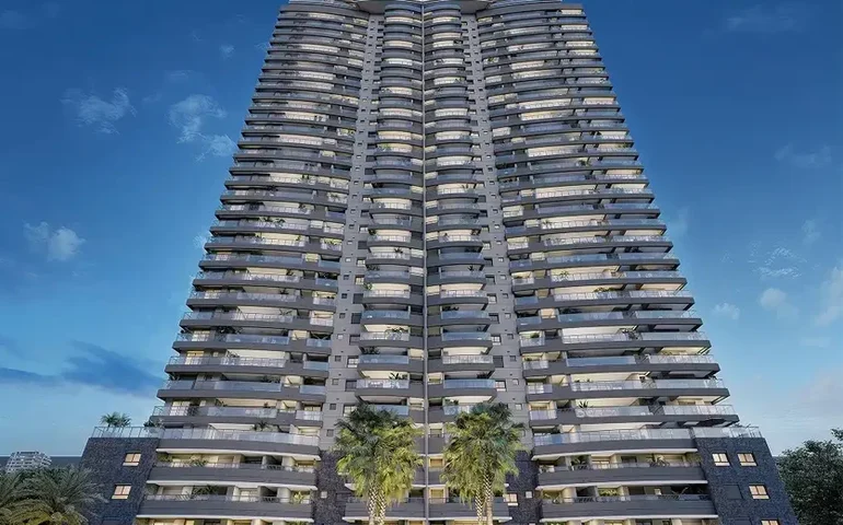 Lucro da Eztec tem salto de 239% no 3º tri e atinge R$ 132,6 milhões