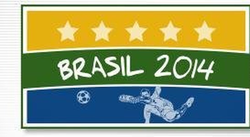 banner_copa_final.jpg