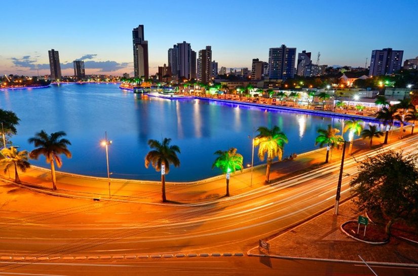 Ministério do Turismo e Unesco listam os destinos inteligentes e criativos do Brasil