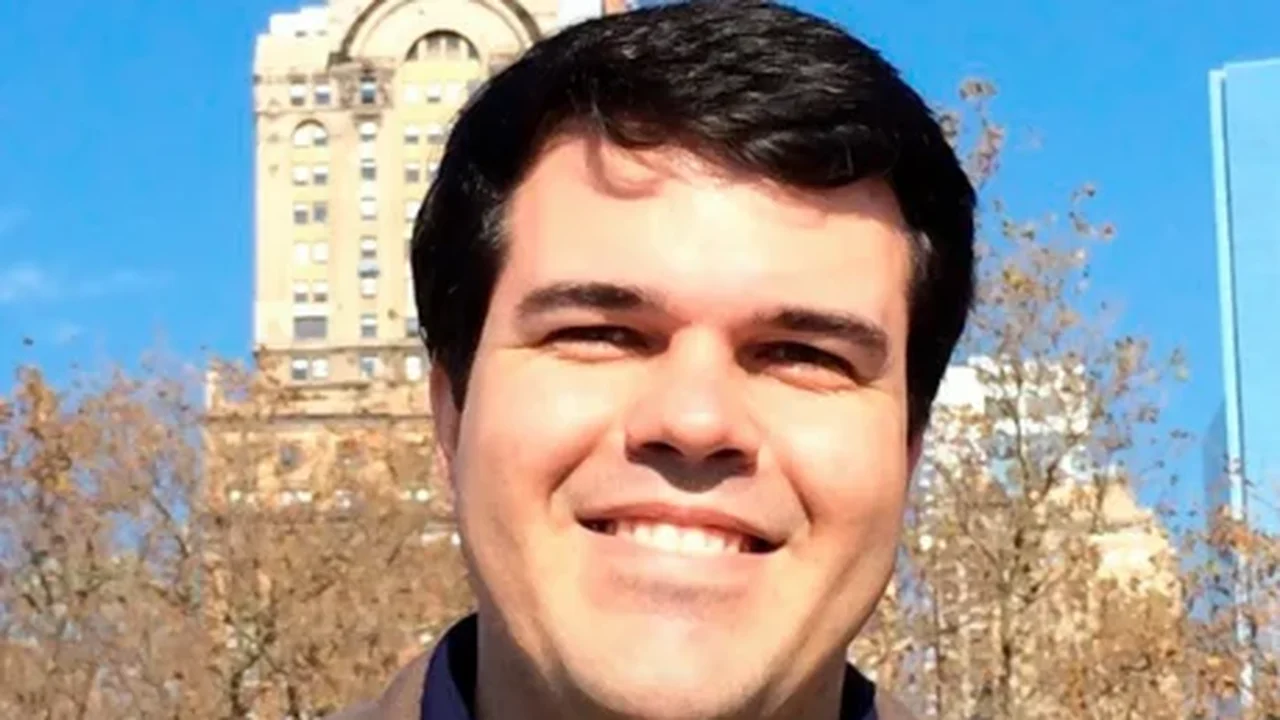 Pesquisador é escolhido como homenageado nacional da Engenharia de Software em 2026