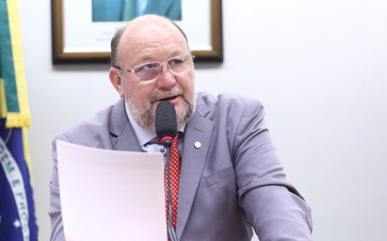 Comissão aprova suspensão de parcelas do Minha Casa, Minha Vida nos casos de calamidade pública