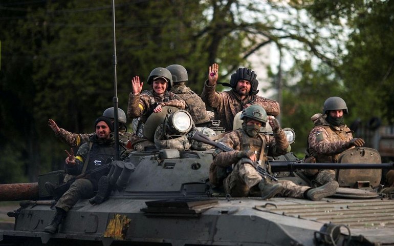 Em carta, Arminio, Bacha e Malan alertam Lula para risco fiscal