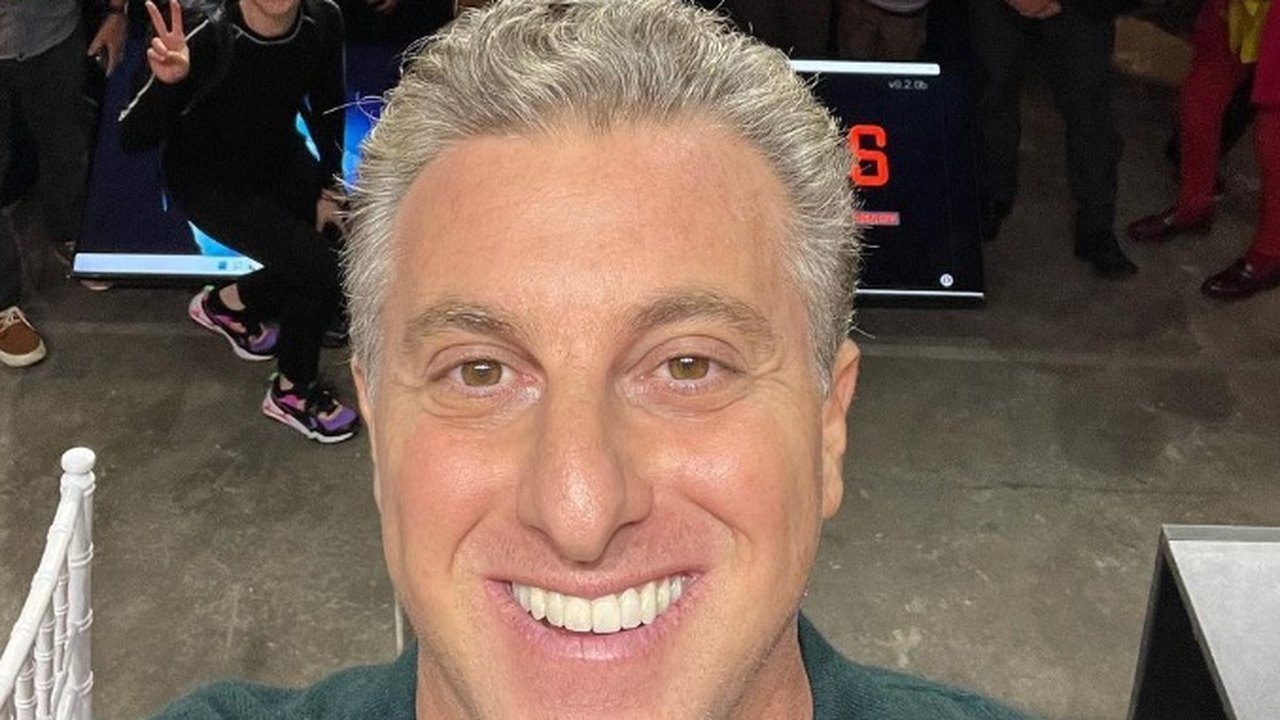 Em entrevista a Luciano Huck, ex-presidentes da América Latina veem oportunidades, mas cobram novas ações na região