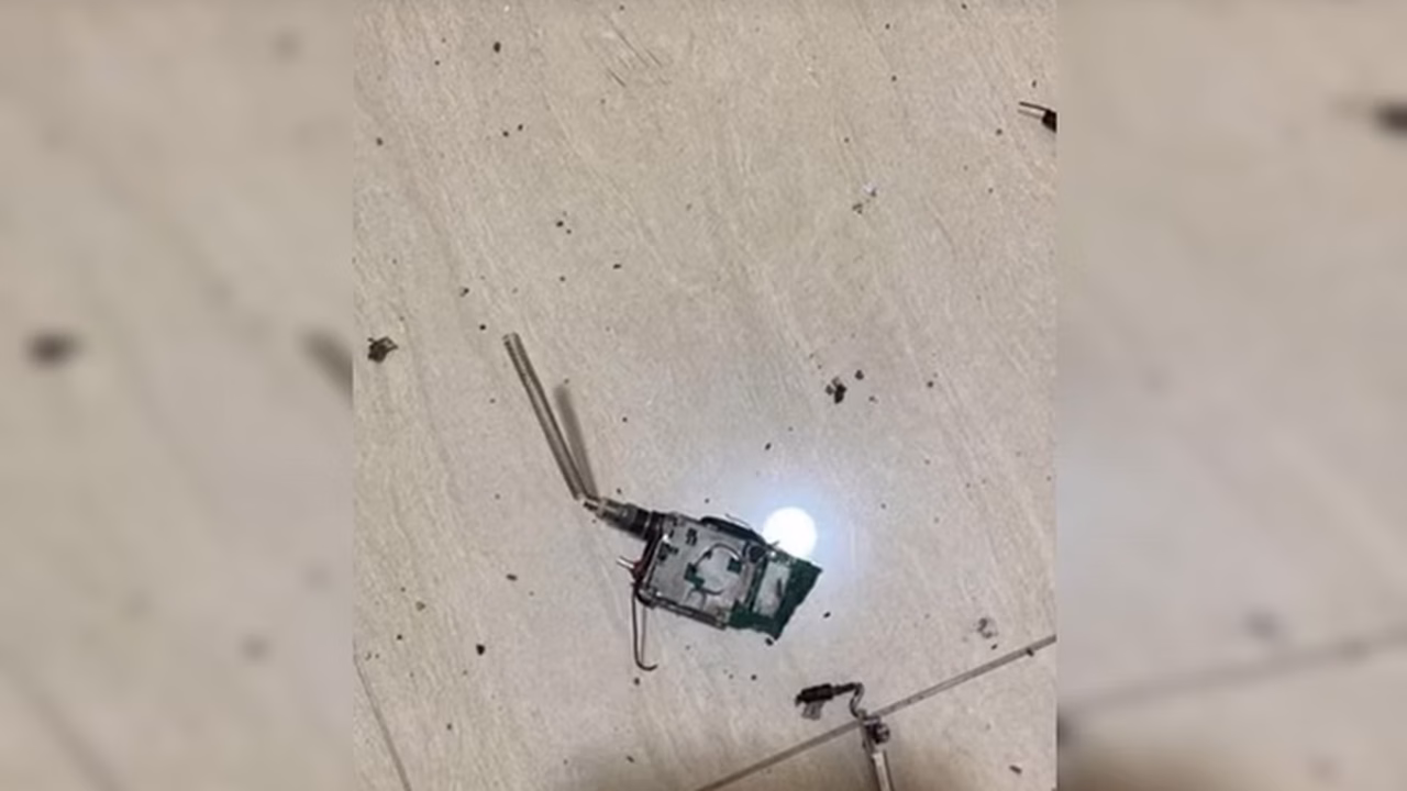Depois de pagers, walkie-talkies do Hezbollah explodem em redutos do grupo no Líbano