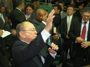 Foto: master