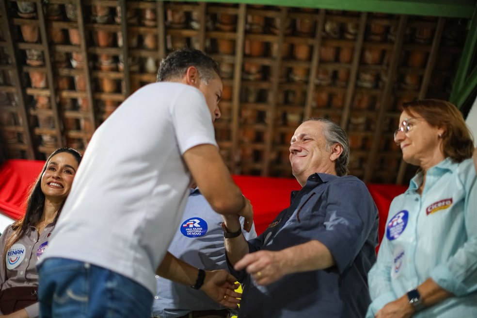 Jornalismo