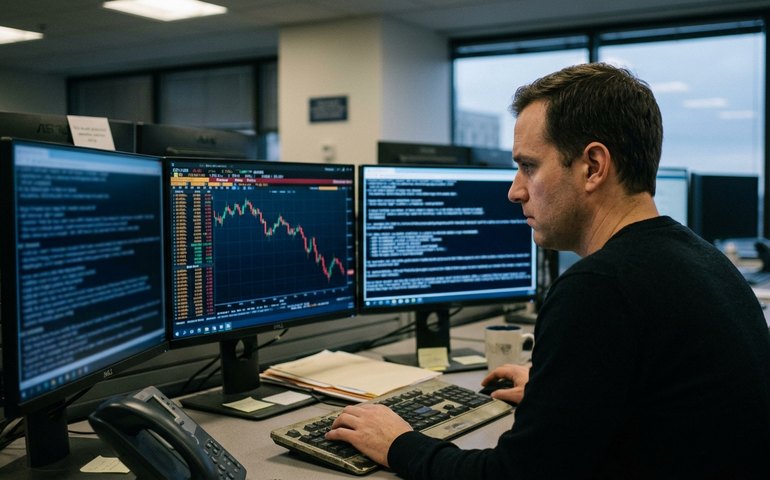 EUA anunciam novas sanções contra o Irã e congelam US$ 344 milhões em criptomoedas