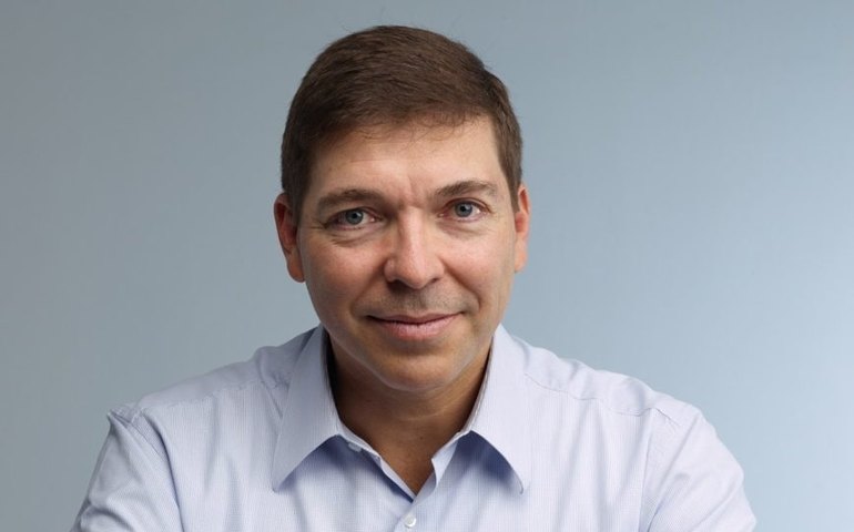 Líder da Fiesp não marca reunião de impeachment